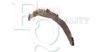 EQUAL QUALITY S0455 Inner Wing Panel